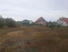 ID-код 847026 - Продажа Участок в Хотяновка, Вышгородский