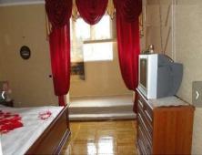ID-код 840878 - Продажа Дом в Чубинское, Бориспольский