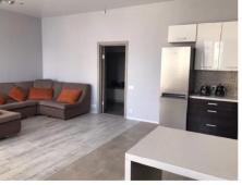 ID-код 2080522 - Аренда Квартира в Киеве, Печерский, Драгомирова Михаила, 2А