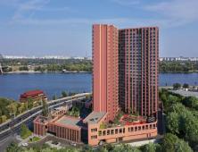 ID-код 2261633 - Продажа Квартира в Киеве, Оболонский, Бандеры Степана прт (Московский), 32д