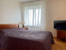 ID-код 2270294 - Аренда Квартира в Киеве, Шевченковский, Победы просп, 26