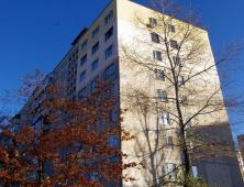 ID-код 2271717 - Продажа Квартира в Киеве, Оболонский, Героев Сталинграда просп, 32