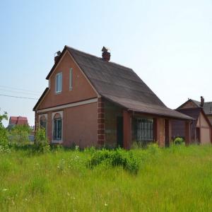 ID-код 351165 - Продажа Дом в Процев, Бориспольский