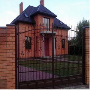 ID-код 530795 - Продажа Дом в Вишенки, Бориспольский