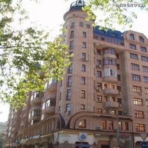 ID-код 688473 - Аренда Квартира в Киеве, Шевченковский, Павловская, 18