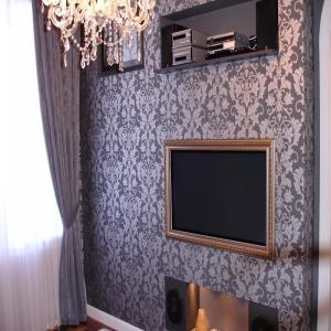 ID-код 1404551 - Аренда Квартира в Киеве, Печерский, Резницкая, 11/16