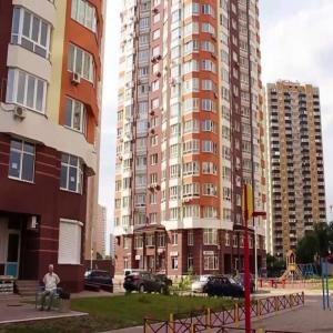 ID-код 2233527 - Продажа Квартира в Киеве, Дарницкий, Ахматовой Анны, 34