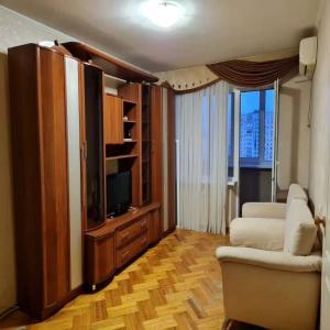 ID-код 2265943 - Продажа Квартира в Киеве, Оболонский, Тимошенко Маршала, 2б