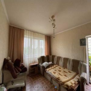 ID-код 2273306 - Продажа Квартира в Киеве, Дарницкий, Ахматовой Анны, 48